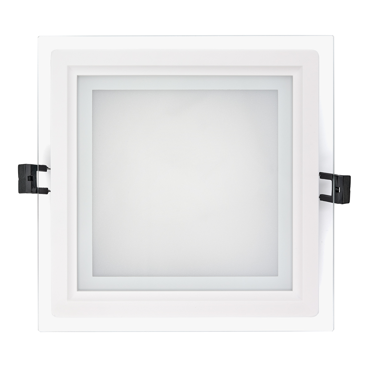 1561560545_LED Glas Panel 200 Q DTW_Vorderseite